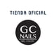 thumbnail image 2 of Set de Esmaltes Gel Nails Gc Nails Acrílico y Gelish, 2 of 5
