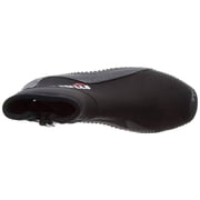 Mares 5 mm Classic Dive Wetsuit Boot, Mens 9 and Womens 10