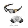 Transition/Photochromic
