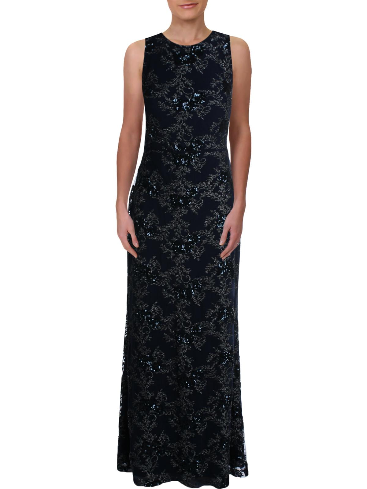 ralph lauren night dress