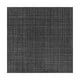 thumbnail image 2 of Sillon Individual Modelo Yara HOME IDEAS DESIGN yara, 2 of 6