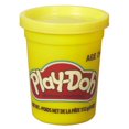 thumbnail image 1 of Play-Doh Single Can Modeling Compound, 1 of 3