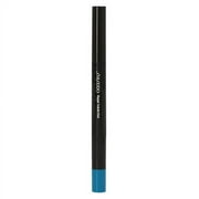 Shiseido - Kajal Ink Artist For Shadow, Line, Brow