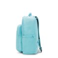 thumbnail image 5 of Kipling Seoul Large 15" Laptop School Backpack with Padded Straps, 5 of 7