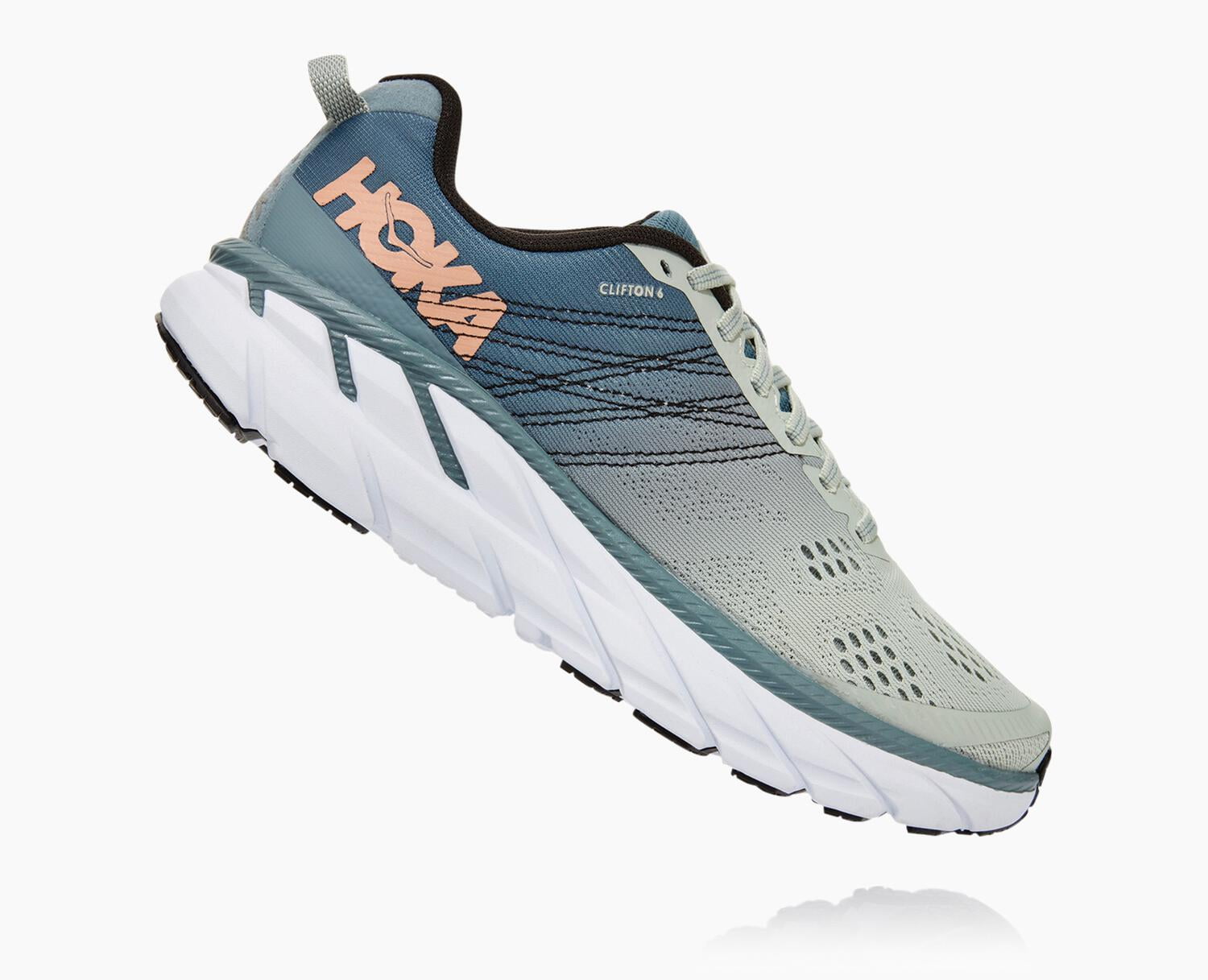 hoka one one clifton 6 womens hoka one one clifton 6 womens