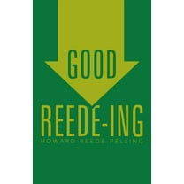 Good Reede-ing (Paperback)