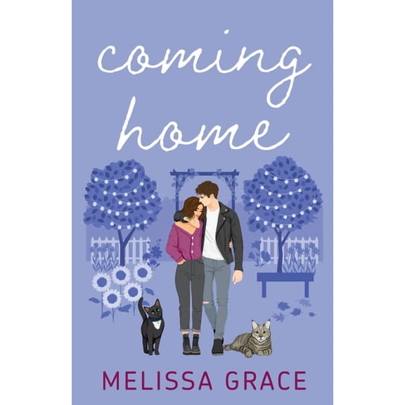 Coming Home, (Paperback)