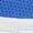 Royal Blue, variant on [Sneakers] New Men'S Basketball Shoes