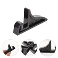 thumbnail image 3 of 16 Pcs Support de Cadre Photo Multifonctionnel Présentoir de Certificats Piédestal Base Durable, 3 of 8