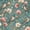 Color 4, variant on Peel and Stick Wallpaper 17.7in x 9.8ft Elegant Birds Butterflies Pink White Blossoms Wall Decor Contact Paper Vinyl Waterproof Self Adhesive Wall Paper for Bedroom Shelf Cabinet