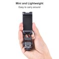 thumbnail image 2 of Andoer Multi-functional Phone Holder Clamp Phone Tripod Mount Aluminum Alloy, 2 of 8