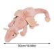 thumbnail image 3 of El Mejor Regalo, Peluche de Dragón, Juguete de Dragón, Peluche de Dragón, Animal de Peluche de Dragón, Peluche de Dragón, Rosa, Suaves Animales de Peluche de Dragón para Niños, 3 of 5