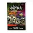 thumbnail image 1 of Tabletop Cards Dungeon Mayhem Dungeons Of Chaos Full English Monster Madness Strategy Game Dungeon Expansion, 1 of 5