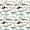 Blue Beige, variant on meiyoeat Whale Shark Zipper Twin Comforter Sets with Fitted Sheet and 2 Pillowcases for Kids Boys, Cartoon Ocean Animal Zipper Bedding Set for Bedroom, Blue White, Blue ReversibleB