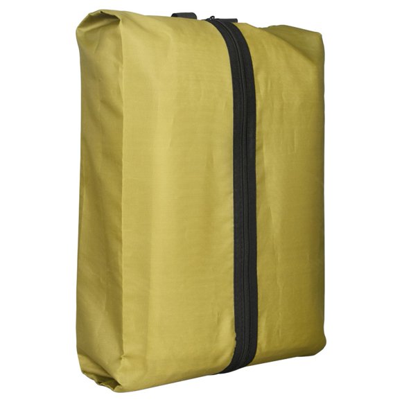 suyin Portable Shoe Bag Storage Bag Dust-Proof Bag For Outdoor Camping Travel Home