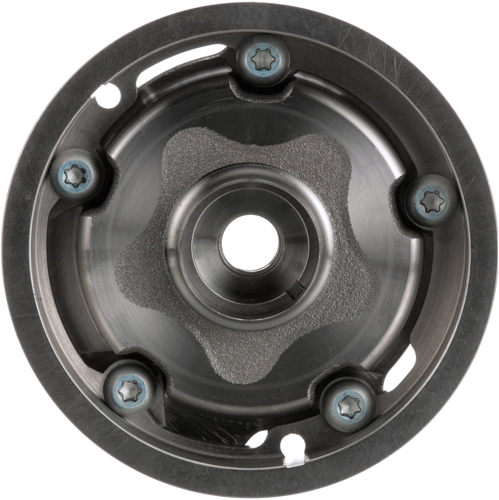 Gates VCP866 Engine Variable Valve Timing (VVT) Sprocket