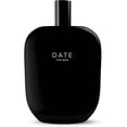 thumbnail image 1 of Perfume One Date Extrait De Parfum 100 ml para hombre, 1 of 3