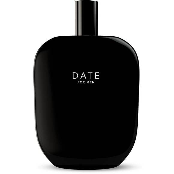 Perfume One Date Extrait De Parfum 100 ml para hombre