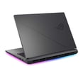 thumbnail image 4 of Laptop Asus ROG Strix G815LR-S8018W Core Ultra 9 32GB 1TB RTX 5070, 4 of 6