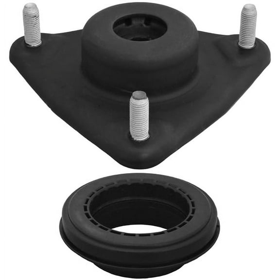 Strut Mount and Bearing