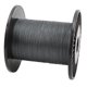 thumbnail image 4 of Línea de pesca de PE Línea trenzada de carpa resistente a la abrasión 500 m para pesca en agua dulce y saladaNO. 0,8 gris, 4 of 10
