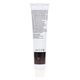 thumbnail image 4 of Joico Blonde Life CLEAR Quick Toner Hair Color, 4 of 7