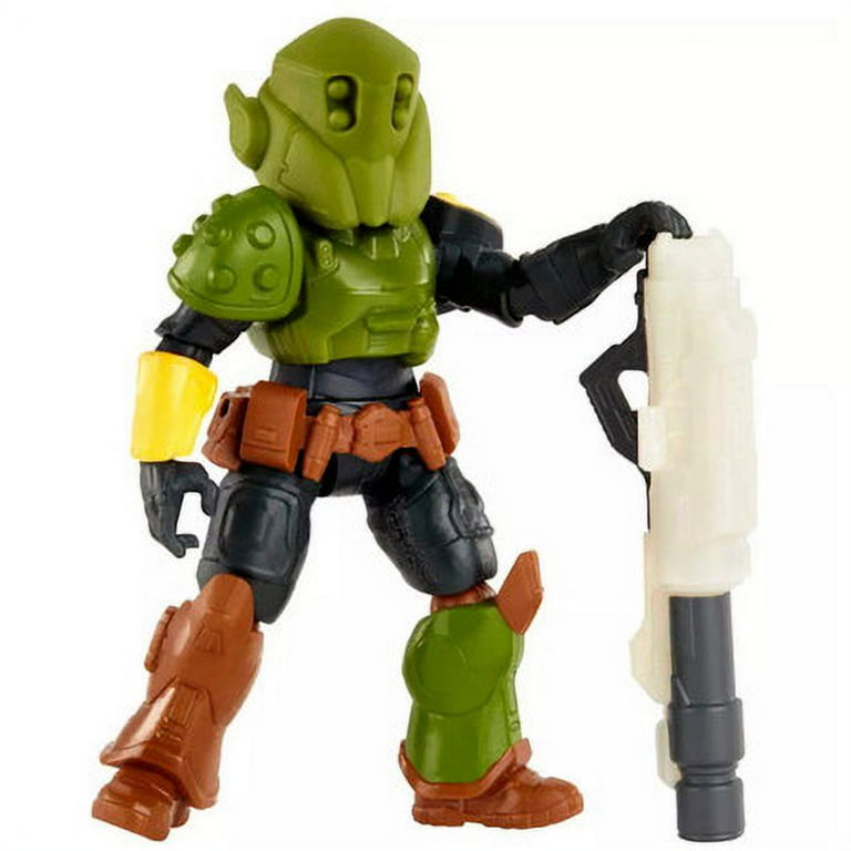 Disney Pixar Toy Story Buzz Lightyear Space Ranger 5
