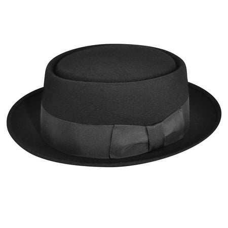Accents Hat Pin - Hats.Com Men Kingpin Chemist