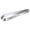 White, variant on Fish Bone Tweezers,Stainless Steel Tweezer Flat Fish Bone Tweezer Fish Bone Clip Slant Tweezer Fish Bone Tweezers Professional
