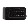 thumbnail image 4 of Lector De Códigos De Falla Automático, Escáner De Diagnóstico OBD2 De Alta Precisión Multifunción Resistente Al Calor 9V-16V Bluetooth4.0 Para, 4 of 7