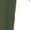 Green, variant on Womens Trousers Stretchy Dress Pants with Pockets Tall Petite Regular for Work Business Trousers For Women