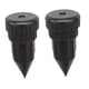 thumbnail image 2 of 2 piezas de soporte para llaves con cabezal de aspersor, impermeable, para guardar llaves de jardín, dispositivo para ocultar una llave, 2 of 9
