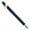 C, variant on Personalised Pens Velvet Pen Case Group for Teacher Friends Student Faimily Wedding Business 10Ml Ballpoint Pengel Pen,Writing Pen,Ink Pen,Rollerball Pen,Office Pen,School Pen,Fine Tip Pen,Smooth Wri