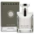 thumbnail image 2 of Perfume Bvlgari Pour Homme Eau de Toilette, 50 ml, para hombre, 2 of 2