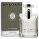 thumbnail image 2 of Perfume Bvlgari Pour Homme Eau de Toilette, 50 ml, para hombre, 2 of 2