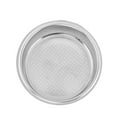 thumbnail image 2 of Herramienta De Filtrado De Café, Filtro De Café Saludable E Inofensivo Duradero Reutilizable Para Máquina De Café ANGGREK Otros, 2 of 8