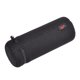 thumbnail image 4 of Estuche de transporte para altavoz, bolsa con espacio adicional para cables. Negro, 4 of 9