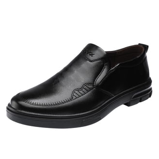 Franco Vanucci Faux Leather Wingtips EUC Size 11 Franco vanucci faux leather - Gem main image 2