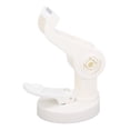 thumbnail image 2 of Adjustable Tape Dispenser, Suction Cup Desktop Roll Holder with 360 Degree Rotation, Sawtooth  for Easy Cutting, Suitable for Office, Home, and School Use, 2 of 7
