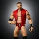 thumbnail image 3 of Figura de acción Mattel WWE Elite Collection LA Knight de 6 pulgadas, 3 of 6