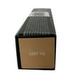 thumbnail image 2 of Kat Von D Good Apple Lightweight Full-Coverage Concealer 0.33oz 114 Light New, 2 of 3