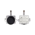 thumbnail image 1 of Replacement JoyStick Assembly (Right) Compatible With Oculus Quest 2, 1 of 5