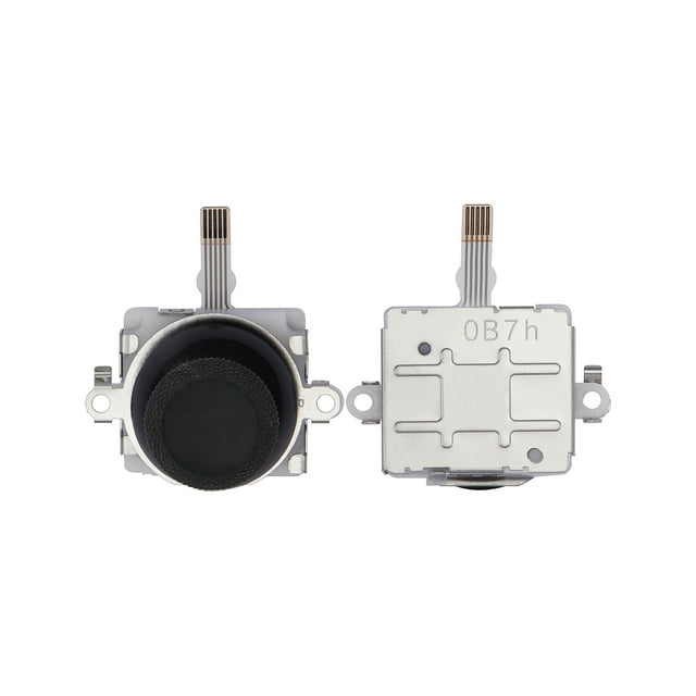 Replacement JoyStick Assembly (Right) Compatible With Oculus Quest 2