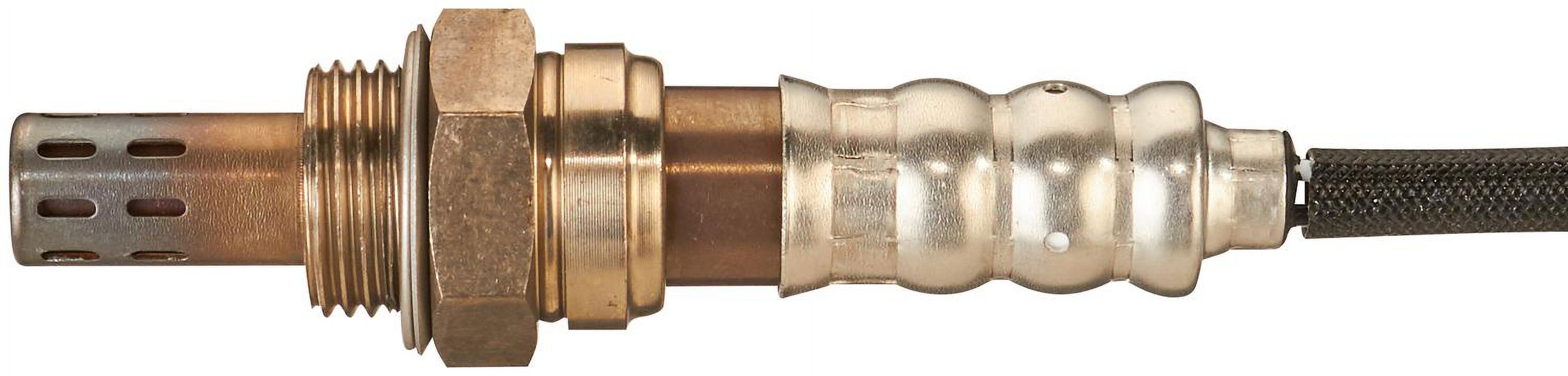 Spectra Premium OS6263 Automotive Oxygen Sensor
