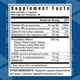 thumbnail image 2 of LZHF Sleep Eze - Natural Sleep Support - Valerian Root, Passion Flower, 5-HTP, Melatonin - Non-Habit Forming - Sleeping Support Supplement - (60 Capsules), 2 of 5