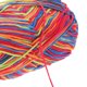 thumbnail image 3 of BEADCEST Para Crochet Con Flexibilidad Y Textura Esponjosa Perfecto Para Tejidos Personalizados, 3 of 6