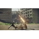 thumbnail image 3 of Nier: Automata The End Of Yorha Edition para Nintendo Switch Square Enix NINTENDO SWITCH, 3 of 4