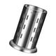 thumbnail image 1 of Soporte para utensilios de cocina, soporte para utensilios minimalista para multifuncial para cocina, 1 of 7