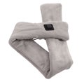 thumbnail image 4 of Envoltura De Cuello Calentada, Transpirable, Reduce El Dolor Muscular, Temperatura Ajustable, Cálida, Lavable, Bufanda De Calefacción Para La Cintura ANGGREK II1411, 4 of 8