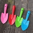 thumbnail image 3 of Limei Useful Digging Tool Practical for Garden Effective, 3 of 7